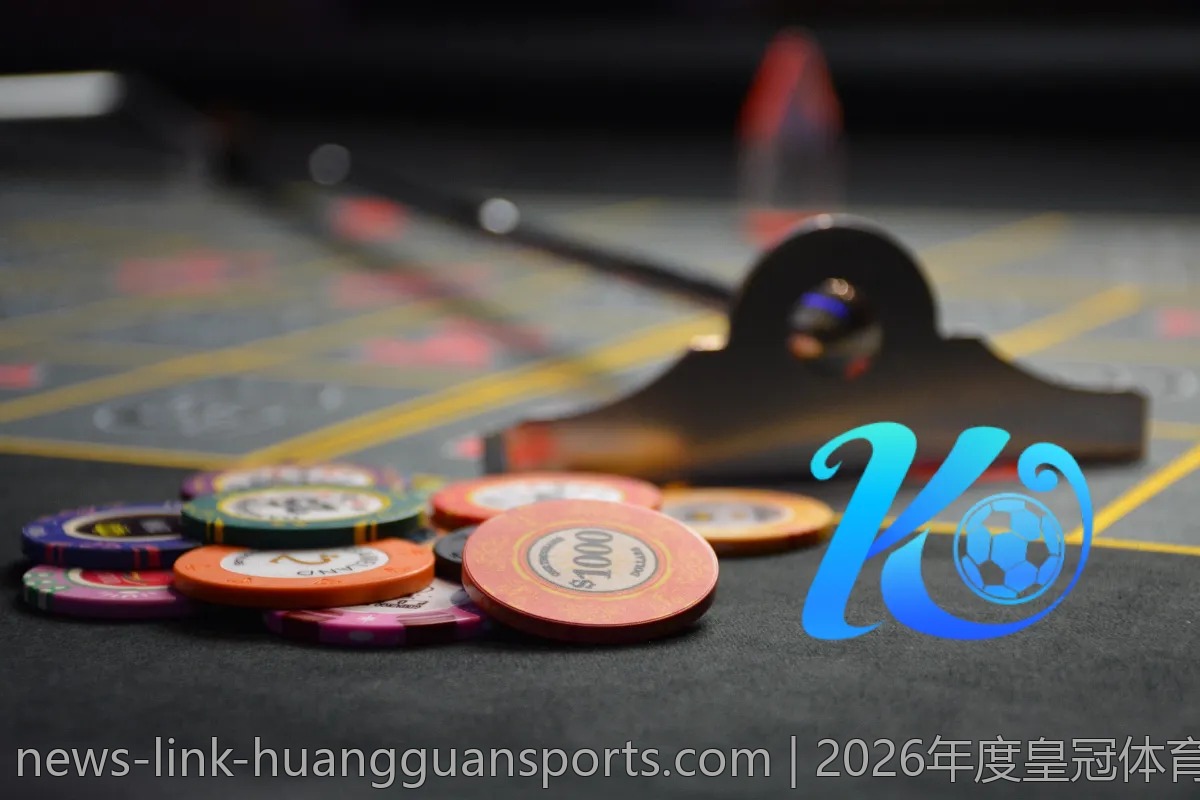 2026年度皇冠体育排行榜，了解谁才是佼佼者
