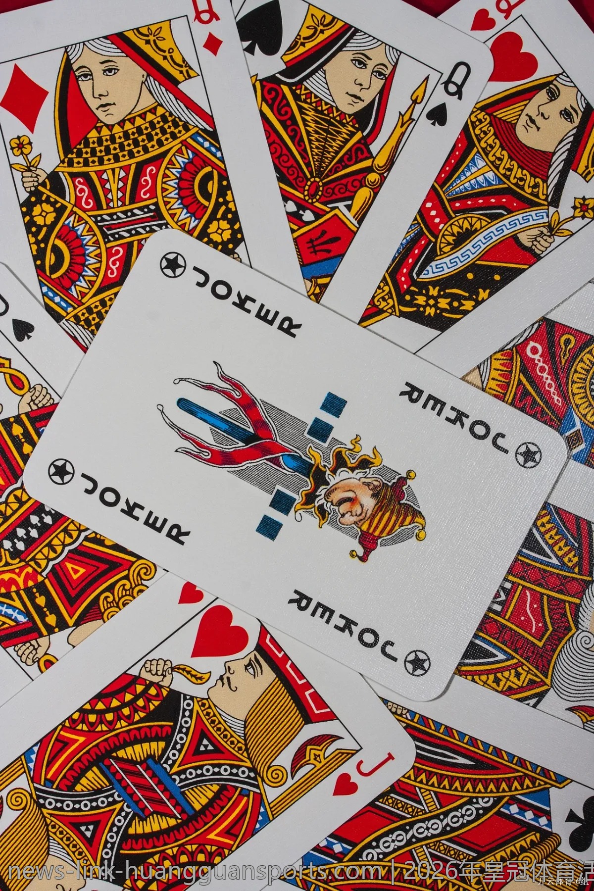 2026年皇冠体育活动汇总，让你畅享更多福利