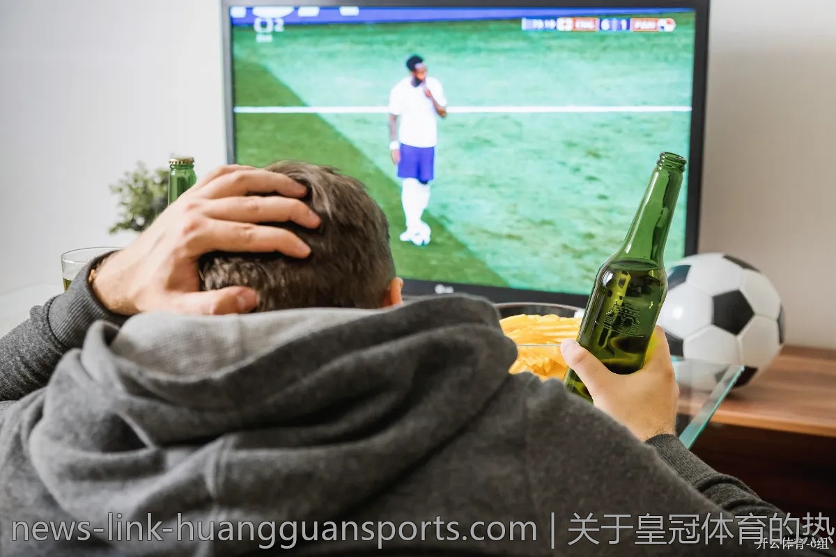 关于皇冠体育的热门讨论，你该知道的认真观点