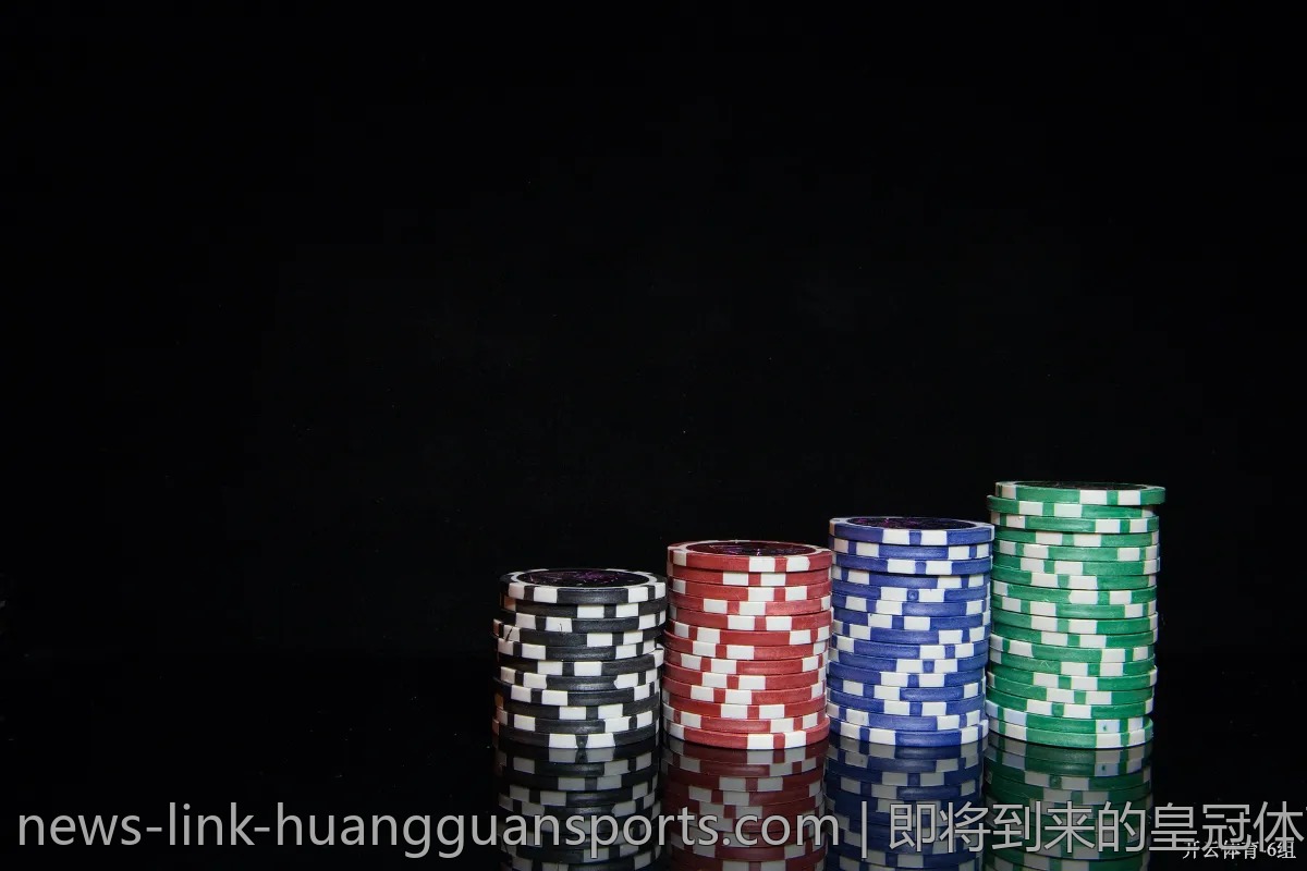 即将到来的皇冠体育赛事，你绝不能错过的亮点