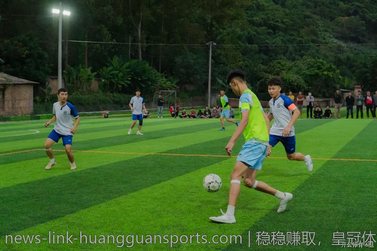 稳稳赚取，皇冠体育的最佳风控经验