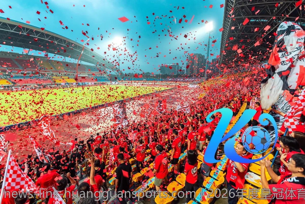 2026年度皇冠体育排行榜，了解谁才是佼佼者