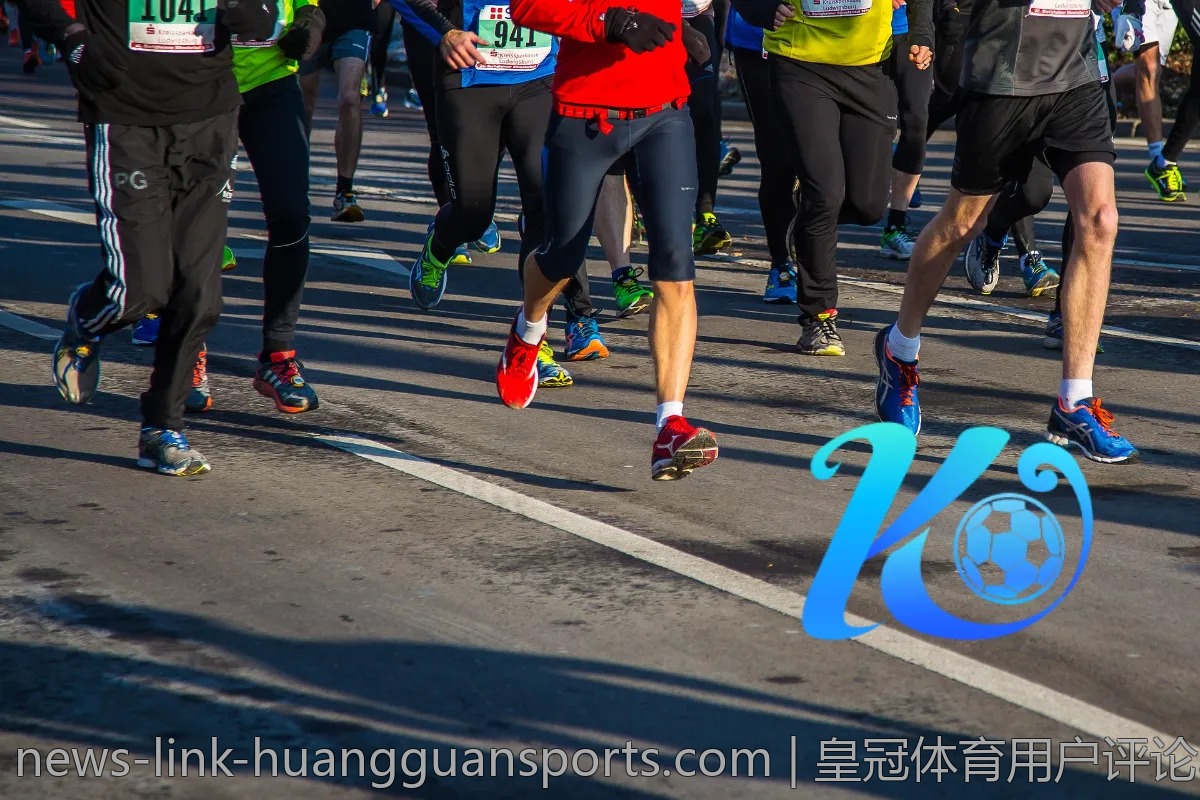 皇冠体育用户评论收集，真实反馈大揭秘