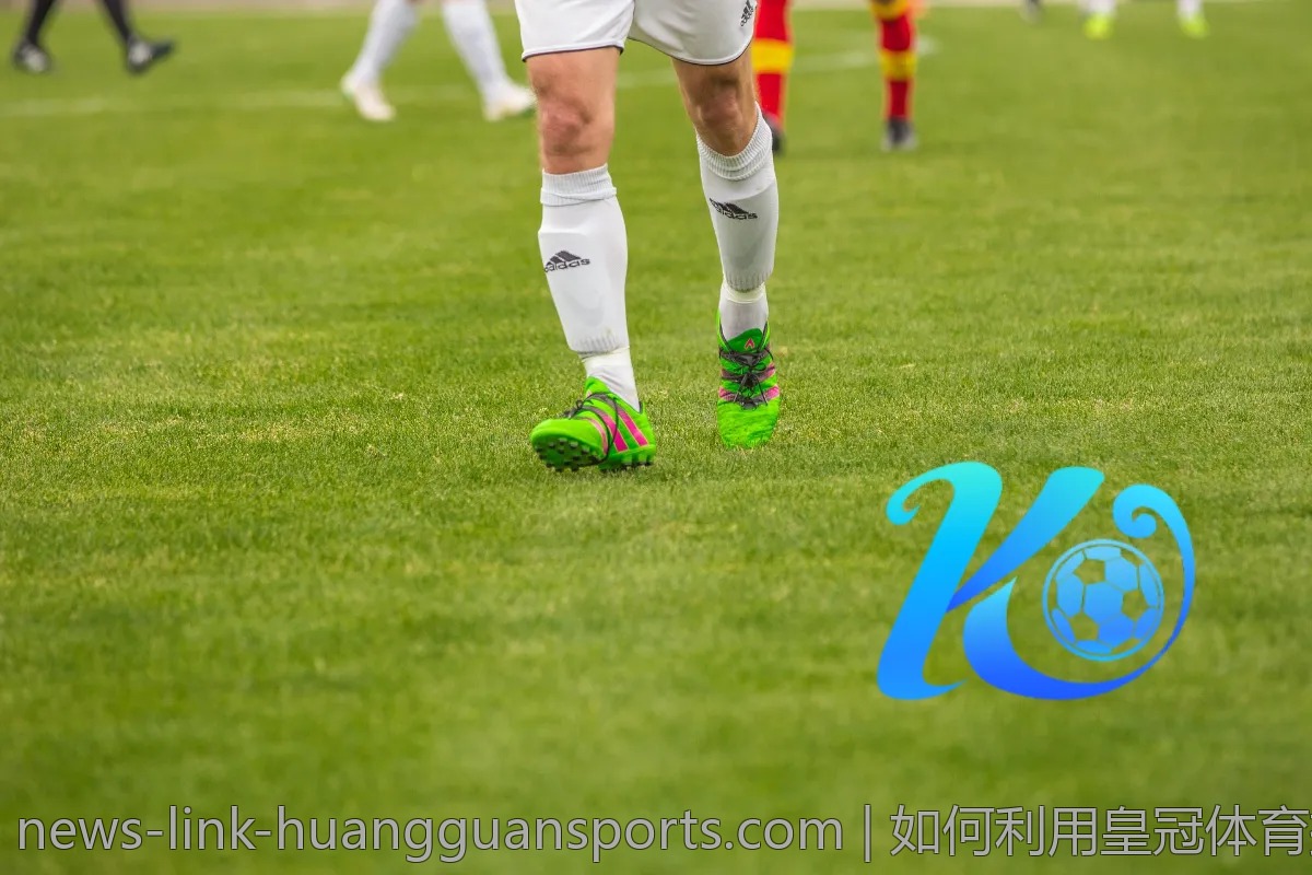 如何利用皇冠体育提升娱乐体验？玩家必须知道的技巧