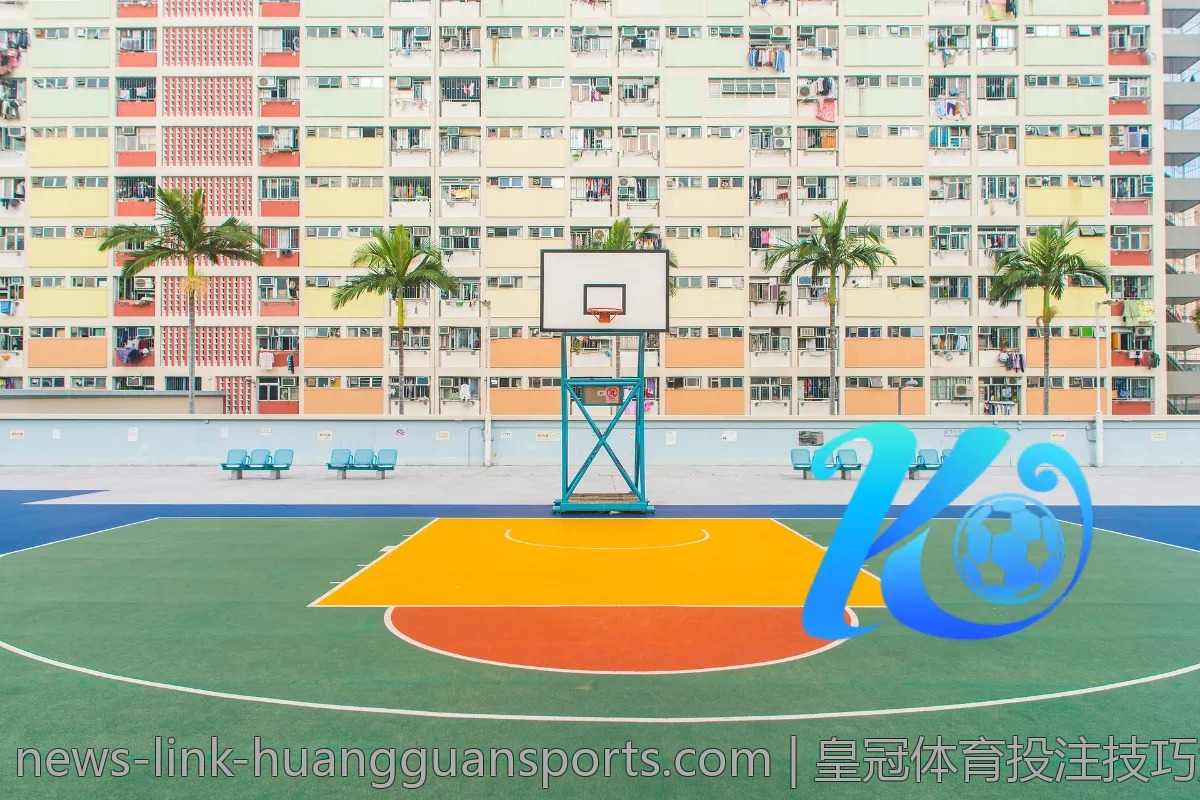 皇冠体育投注技巧大集合，轻松提升你的胜率