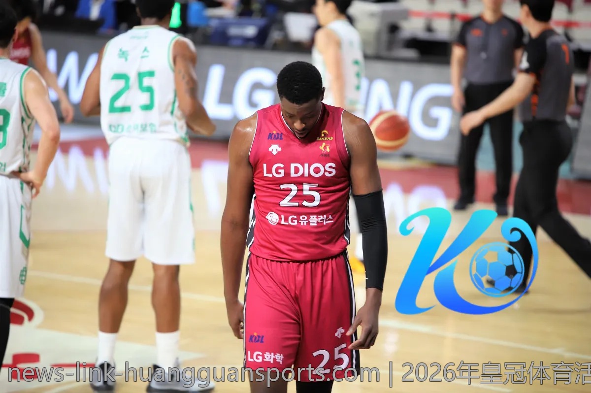 2026年皇冠体育活动汇总，让你畅享更多福利